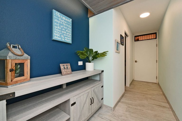 Others 5, Charming Kihei Oasis Vistas, Maui