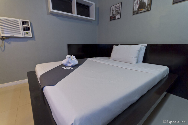 Bedroom 10