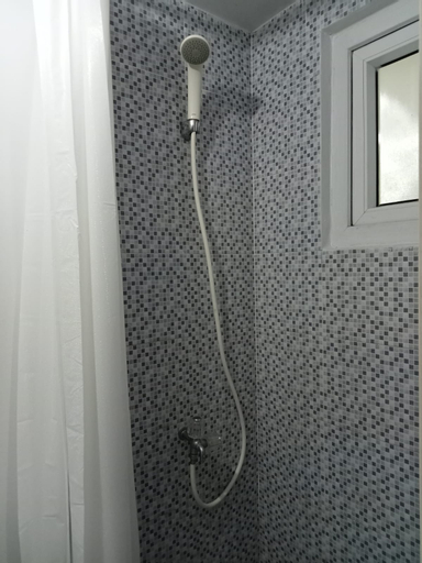Bedroom 5, Apartemen Aeropolis by Nusalink, Tangerang