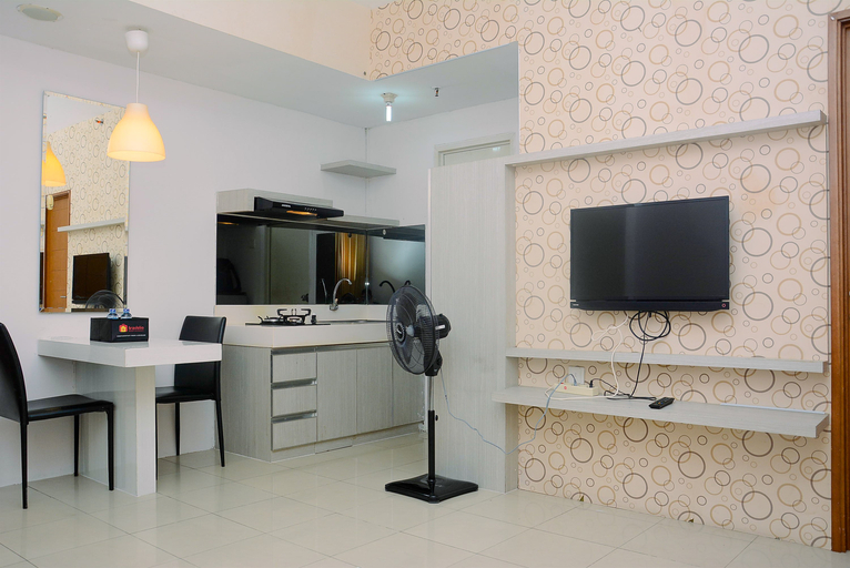Others 4, Strategic Location Gading Greenhill 2BR Apartment By Travelio, North Jakarta