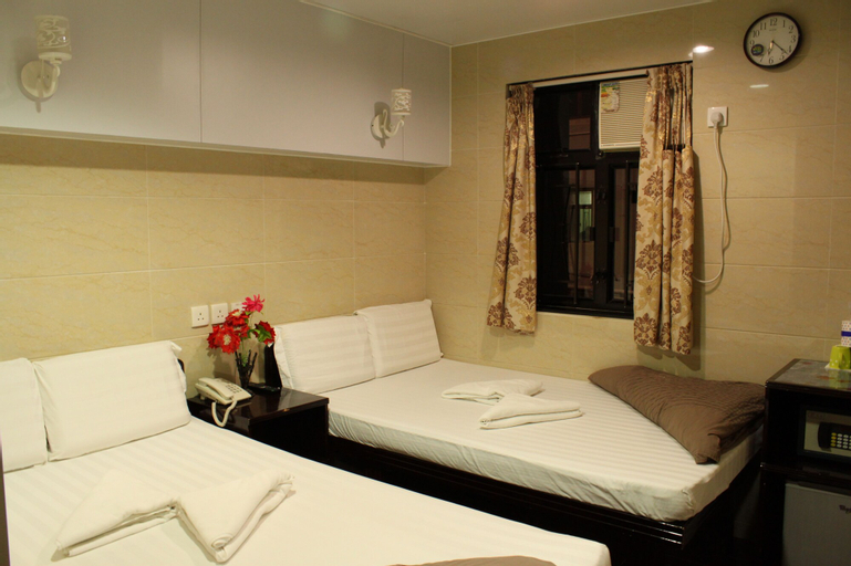 Bedroom 10