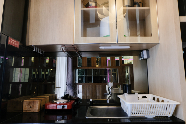 Dining Room 8