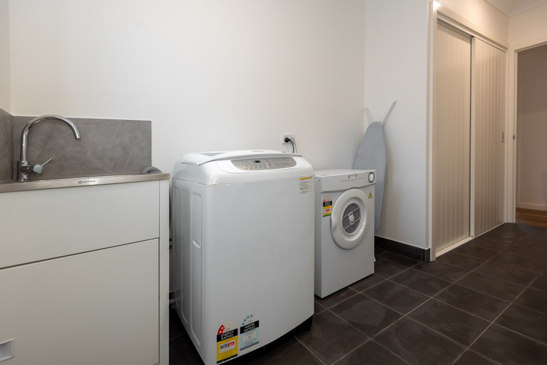 Others 5, Batemans Bay Delight, Eurobodalla