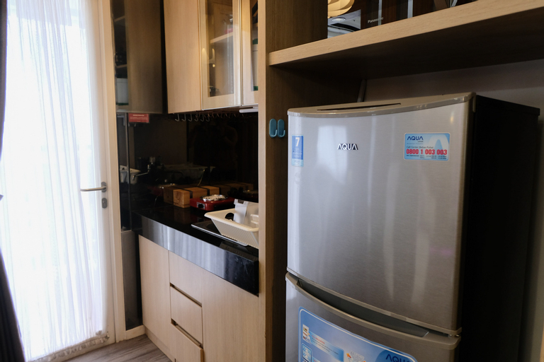 Dining Room 10