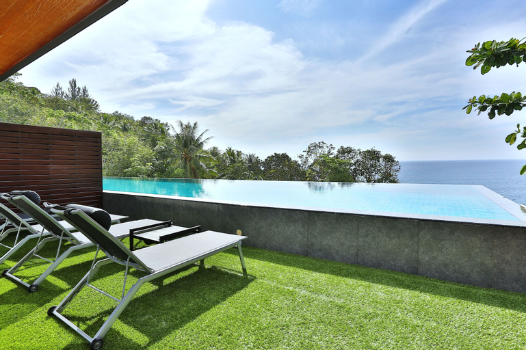 Swimming Pool 10