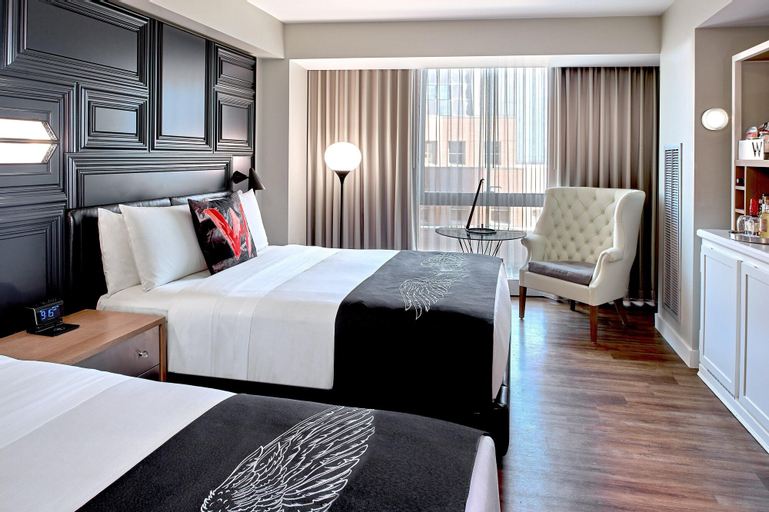 Bedroom 11