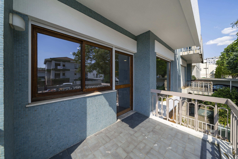 Others 3, Luso Guest House, Braga