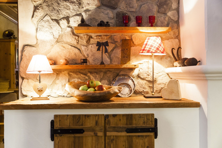 Food & Drinks 5, Fiakerhof, Garmisch-Partenkirchen