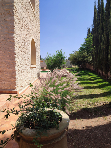 Exterior & Views 2, Riad Bini- Ddik, Essaouira