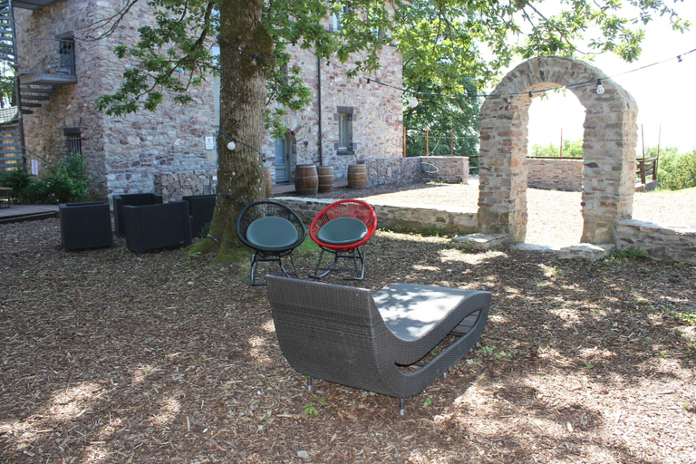 Others 5, Hallgarter Zange, Rheingau-Taunus-Kreis