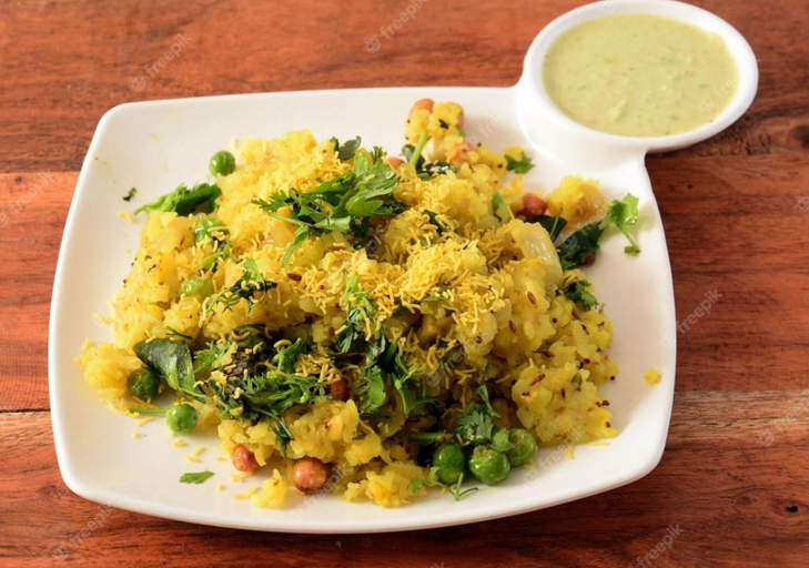 Food & Drinks 5, Hotel Riya Palace - Idgah Railway Station Agra, Agra