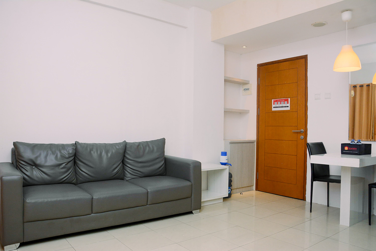 Others 2, Strategic Location Gading Greenhill 2BR Apartment By Travelio, North Jakarta