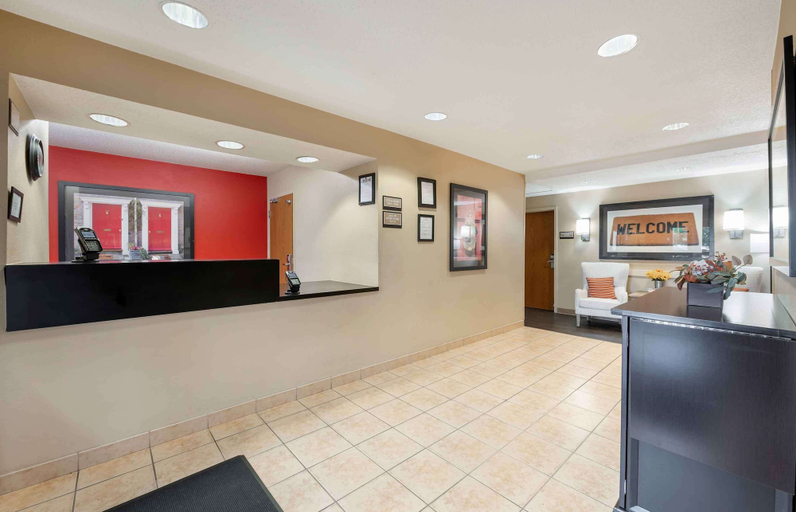 Others 5, Extended Stay America Suites Cincinnati Blue Ash Kenwood Rd, Cincinnati