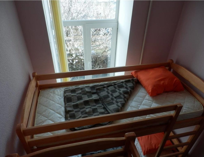 Others 4, Yourhostel Podol, Podil's'kyi