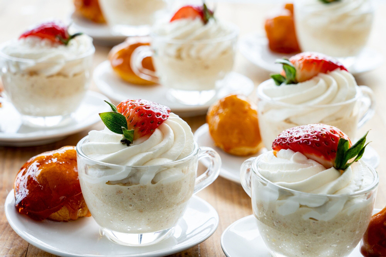 Food & Drinks 6