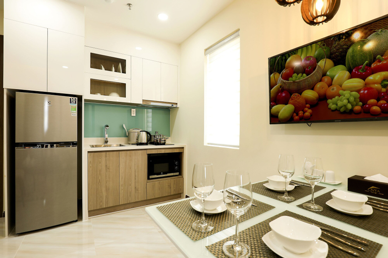 Dining Room 2