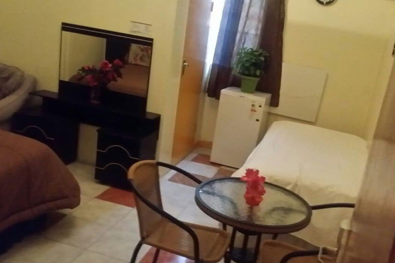 Others, New Arrival Guest House, City of Johannesburg
