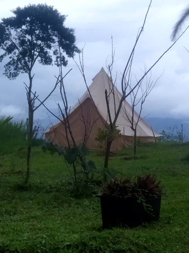 Exterior & Views 5, Sunrise Hill Petik Bintang, West Lampung
