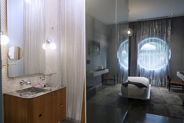 Bedroom 20