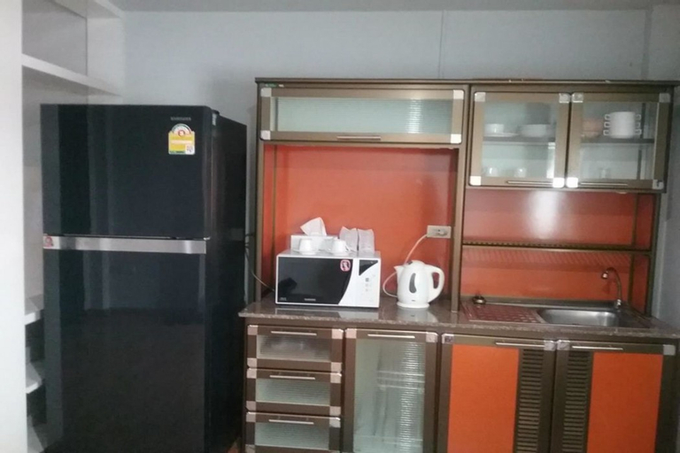 Dining Room 28