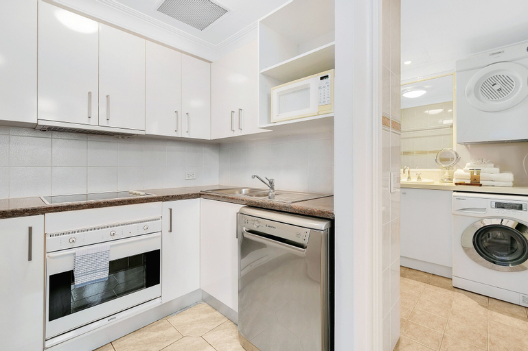 Dining Room 8