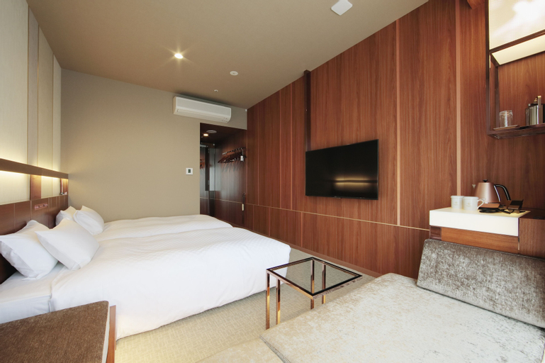 Bedroom 20