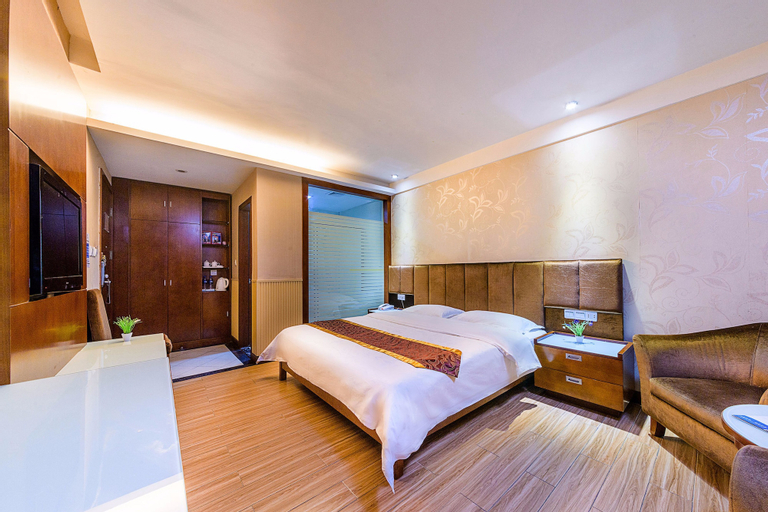 Room 5