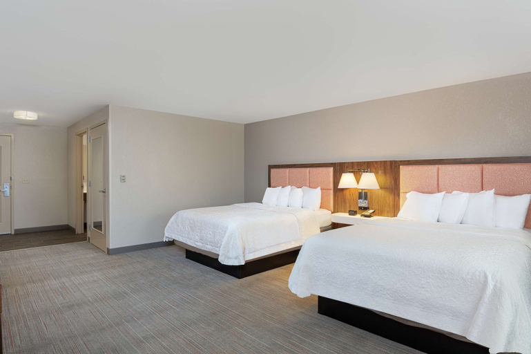 Bedroom 19