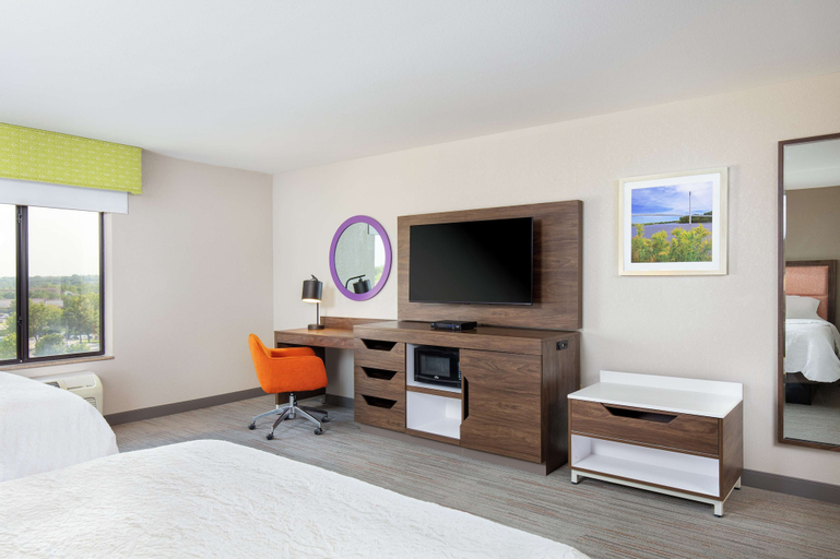 Bedroom 20