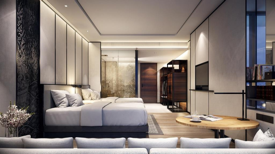 bedroom 18