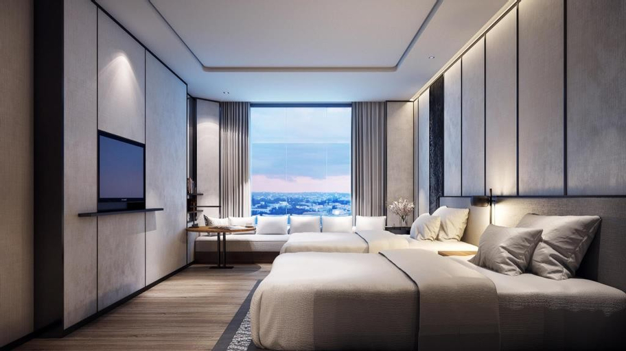 bedroom 12