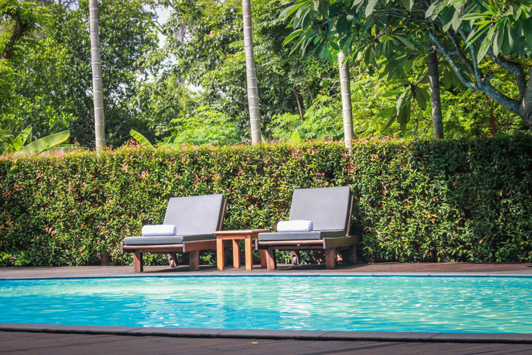 Sport & Beauty 3, Amatalannavillage Chiangmai, Muang Chiang Mai