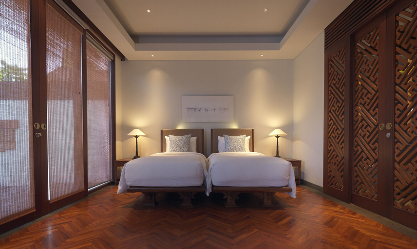 Bedroom 29