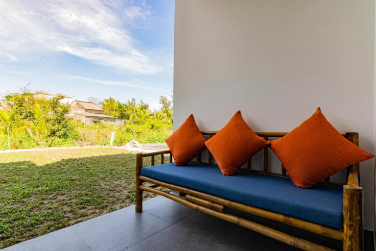 Others 5, Local Beach Front Villas, Da Nang