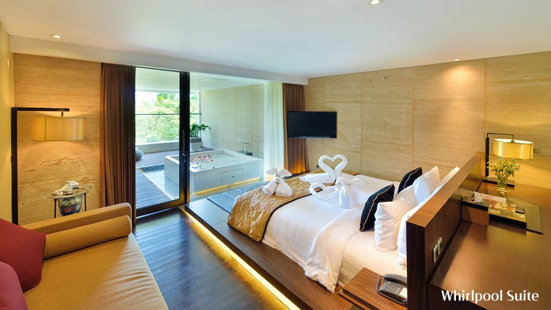 bedroom 13