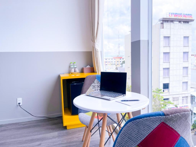 Others 2, FIT Hotel Can Tho, Ninh Kiều
