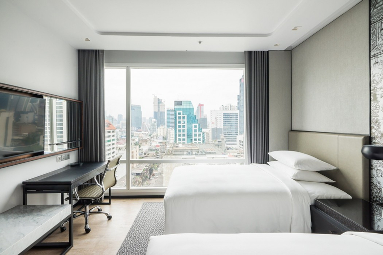 bedroom 11