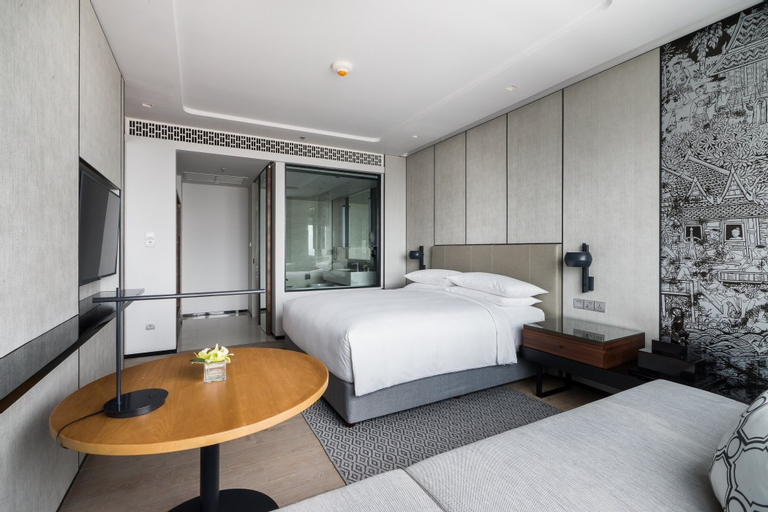 bedroom 17
