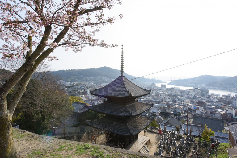 Others 3, Onomichi-Iori Fuu, Onomichi