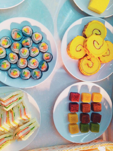 Food & Drinks 5, Zmax Hotel·Guiyang Jinyang Exhibition City, Guiyang