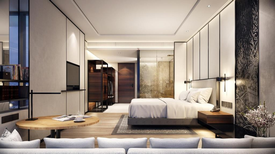 bedroom 14