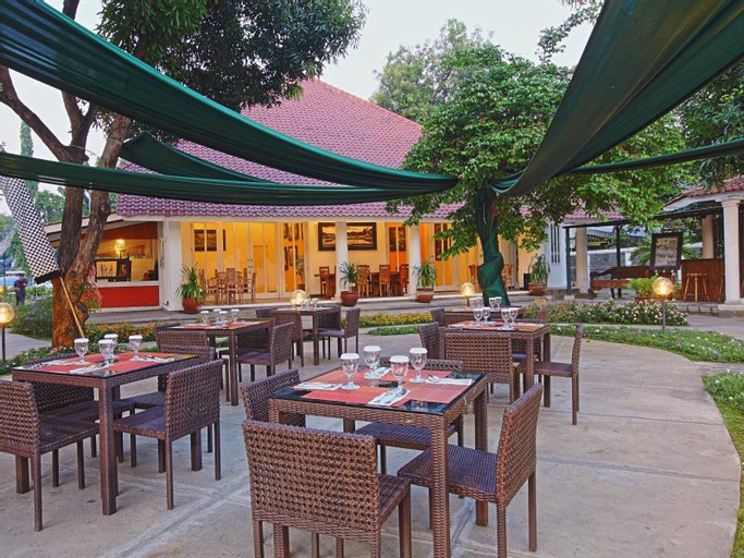 Food & Drinks 3, Metland Hotel Cirebon by Horison, Cirebon
