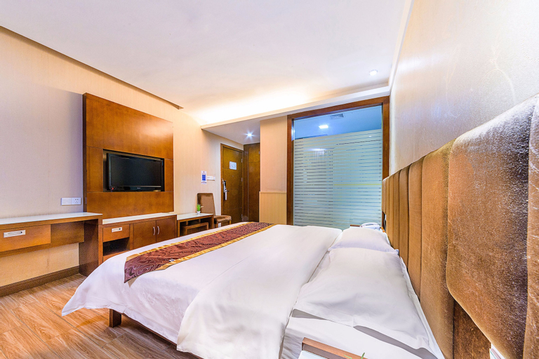 Room 4