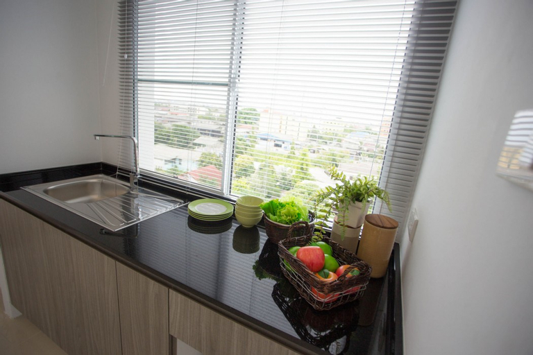 Dining Room 14