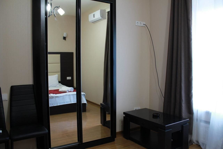 Others 5, Hotel White Neptun, Gardabani