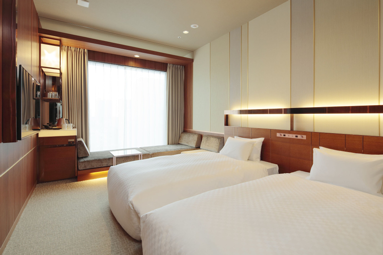 Bedroom 16