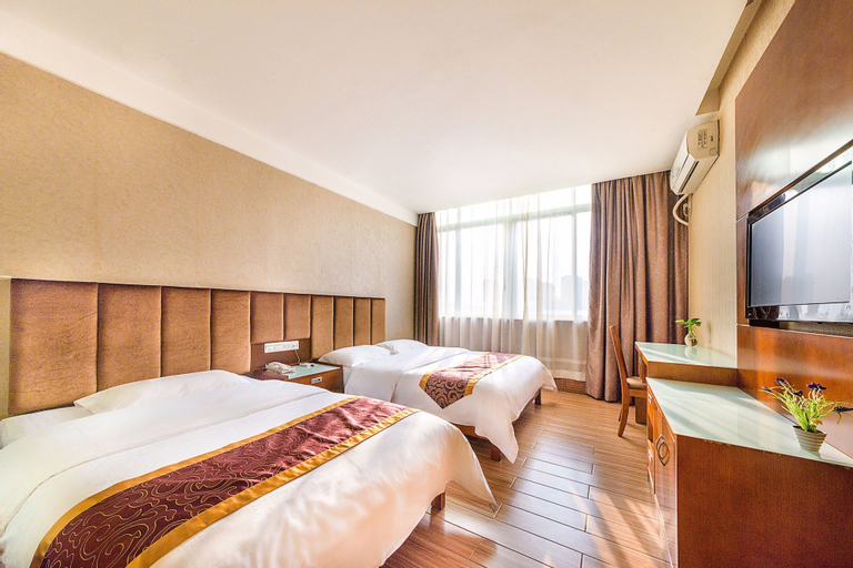 Room 6