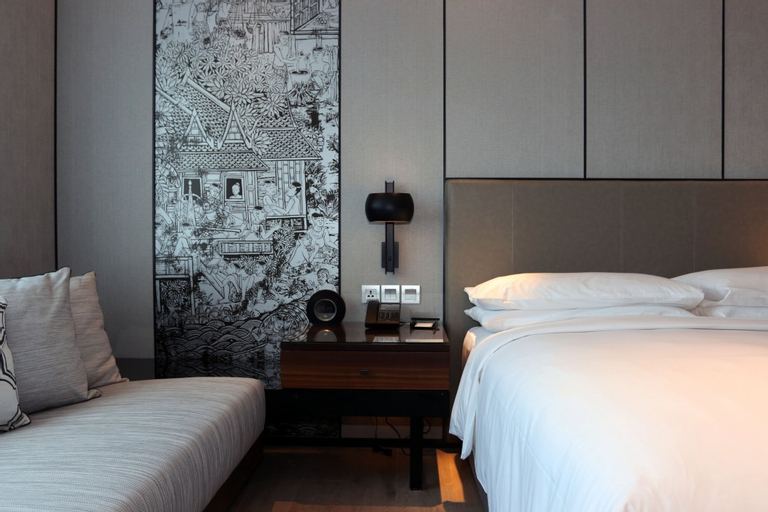 bedroom 20