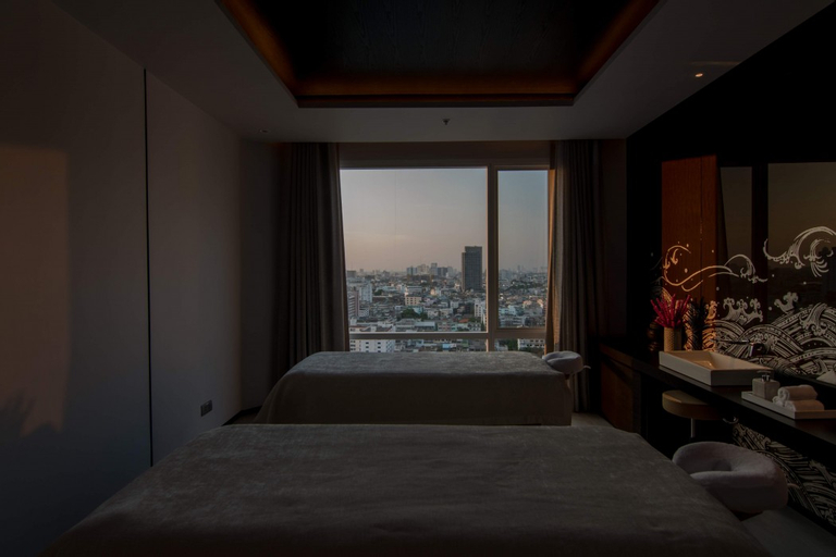 bedroom 15
