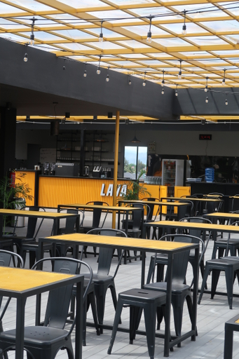Exterior & Views 2, Fhandika Boutique Inc., Banda Aceh